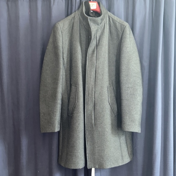 ZARA - Picture 2 of 6